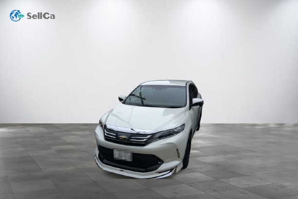 car_main_img
