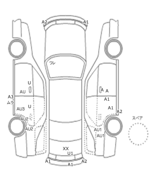 interior_inpane