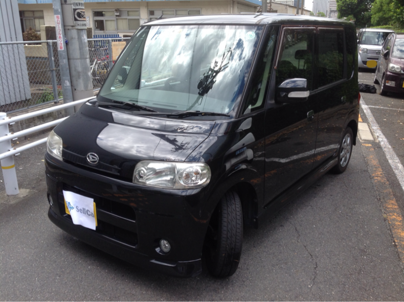 car_main_img