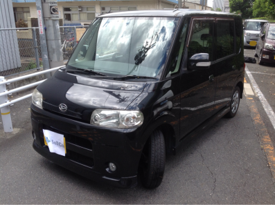 car_main_img