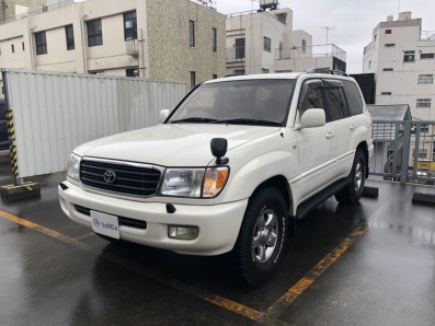 car_main_img