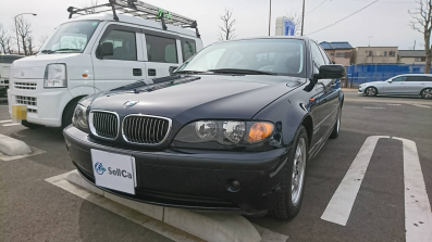 car_main_img