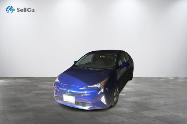 car_main_img