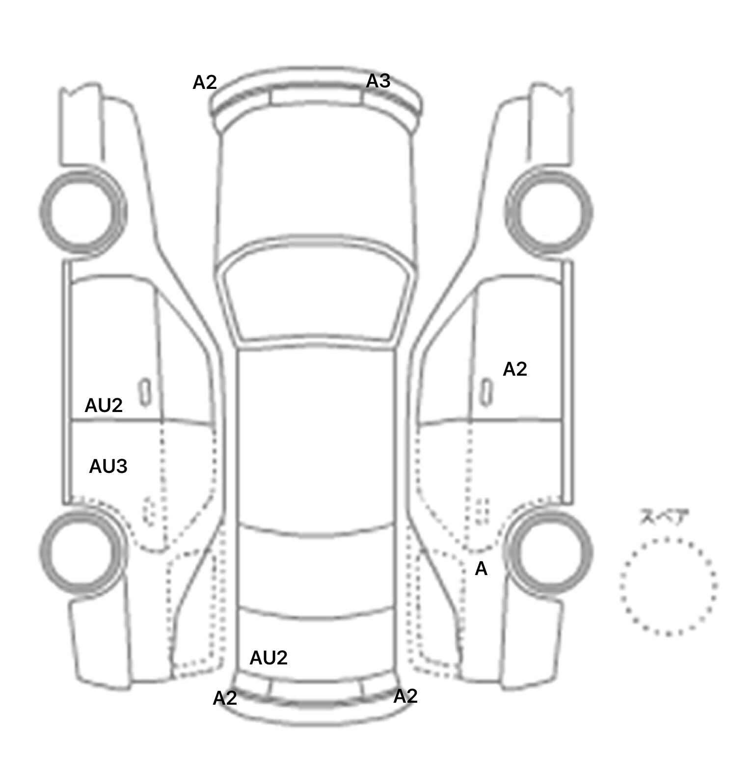 interior_inpane