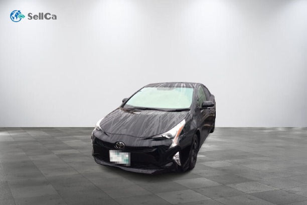 car_main_img