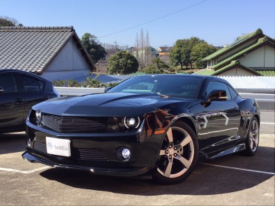 car_main_img