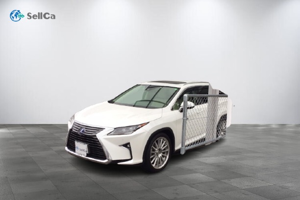 car_main_img
