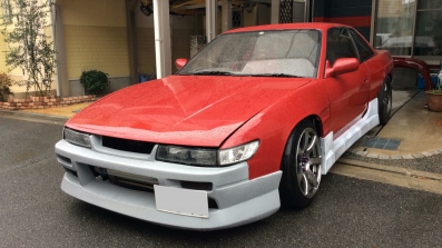 car_main_img