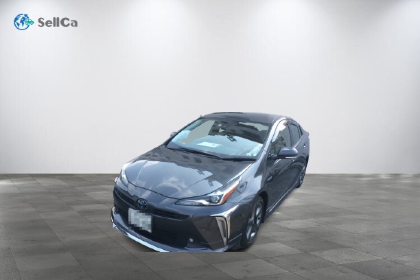 car_main_img