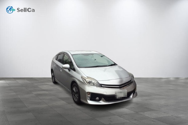car_main_img