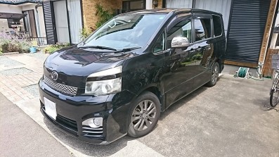car_main_img