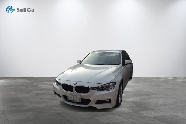 car_main_img