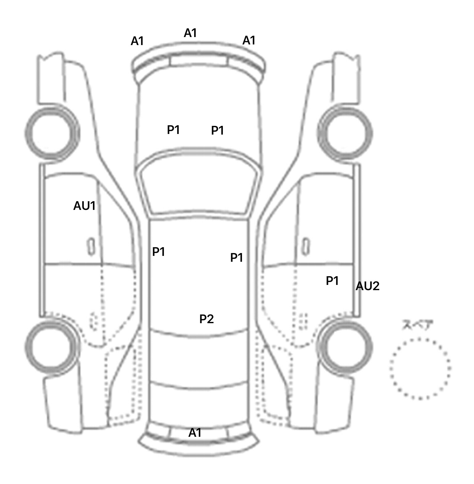 interior_inpane