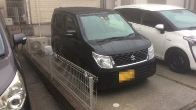 car_main_img