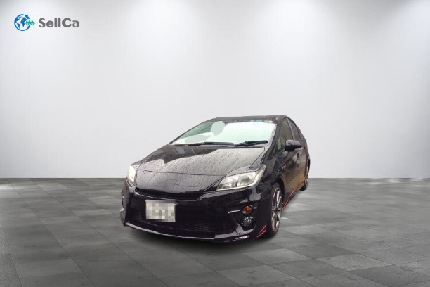 car_main_img