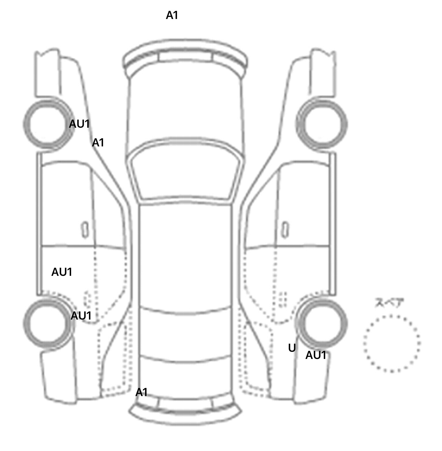 interior_inpane