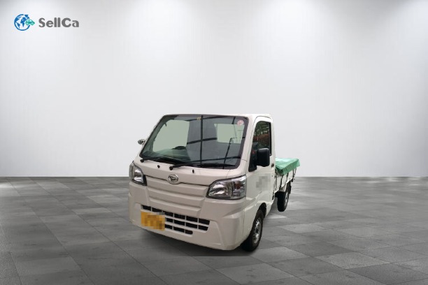 車種画像