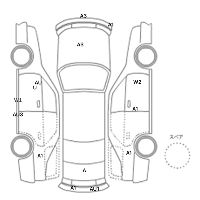 interior_inpane