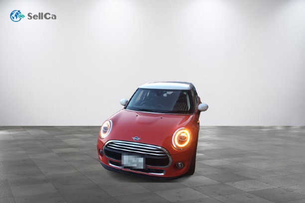 car_main_img