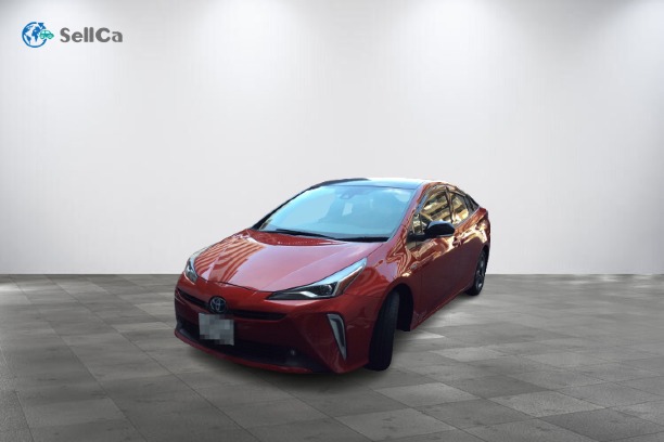 car_main_img
