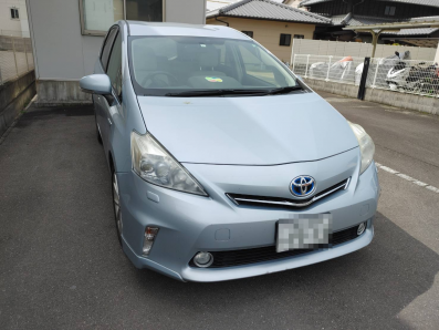 car_main_img