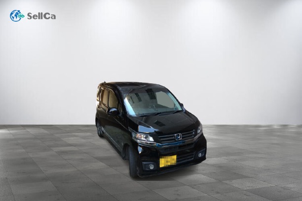 car_main_img