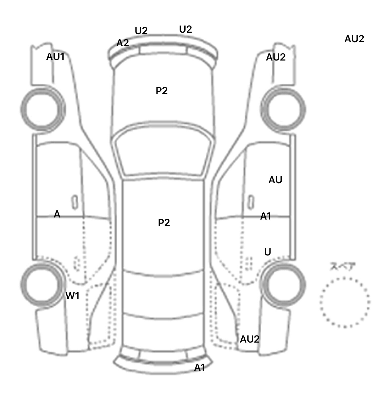 interior_inpane