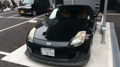 car_main_img