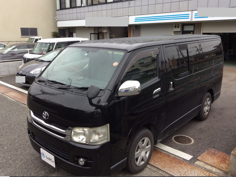 car_main_img