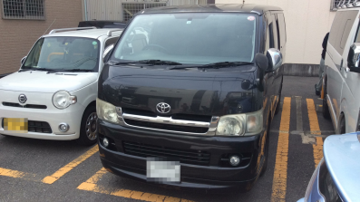 car_main_img