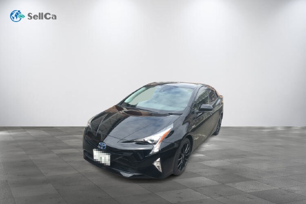 car_main_img
