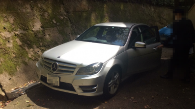 car_main_img