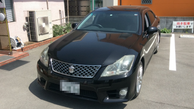 car_main_img