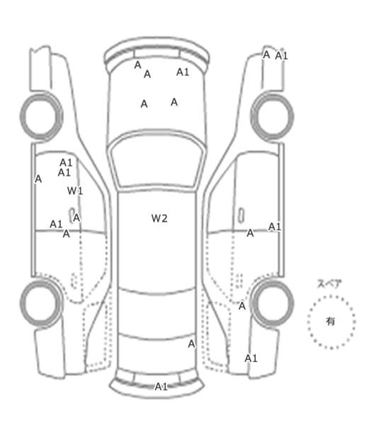 interior_inpane