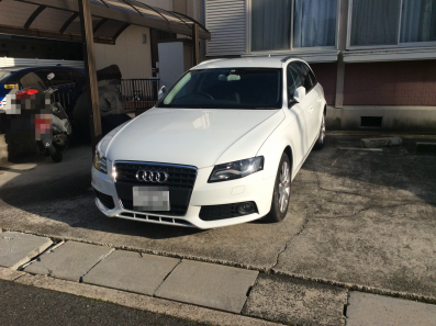 car_main_img