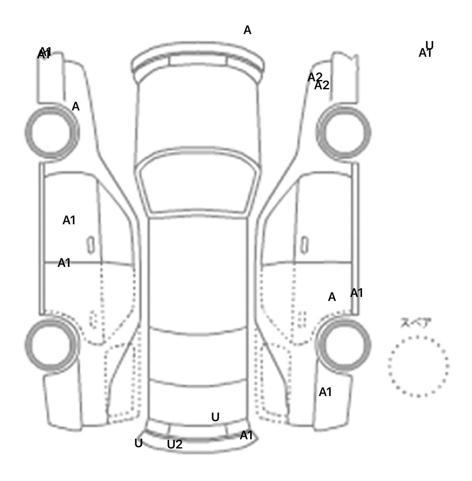 interior_inpane