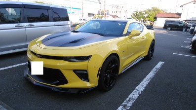 car_main_img