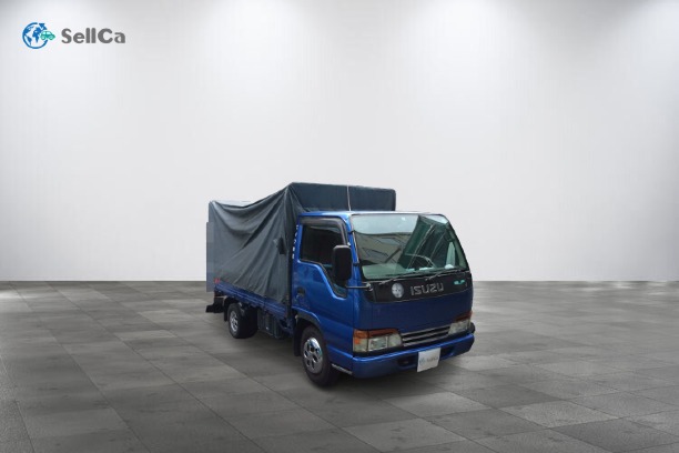 car_main_img