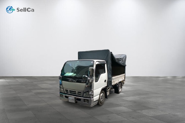 car_main_img