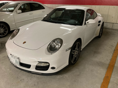 car_main_img
