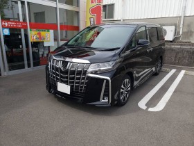 一番高く売れる アルファード買取相場 高額売却のコツ Sellcaの中古車査定 一番高く売れる アルファード買取相場 高額売却のコツ Sellcaの中古車査定