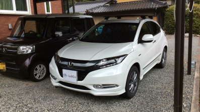 car_main_img