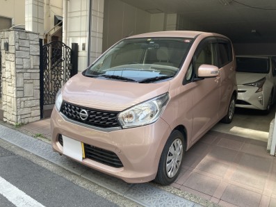car_main_img