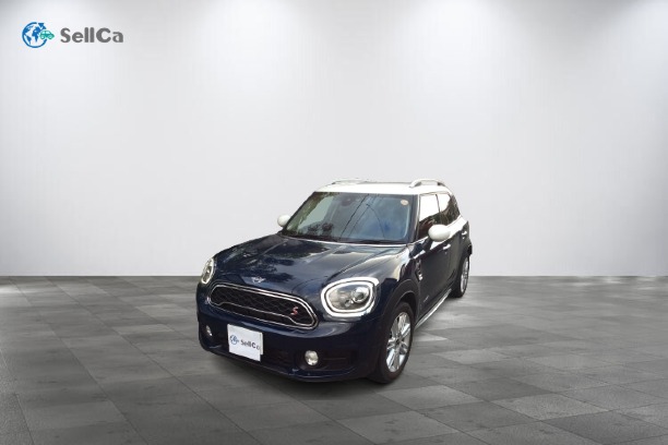 ＭＩＮＩ ＭＩＮＩの売買実績画像