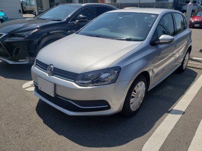 car_main_img