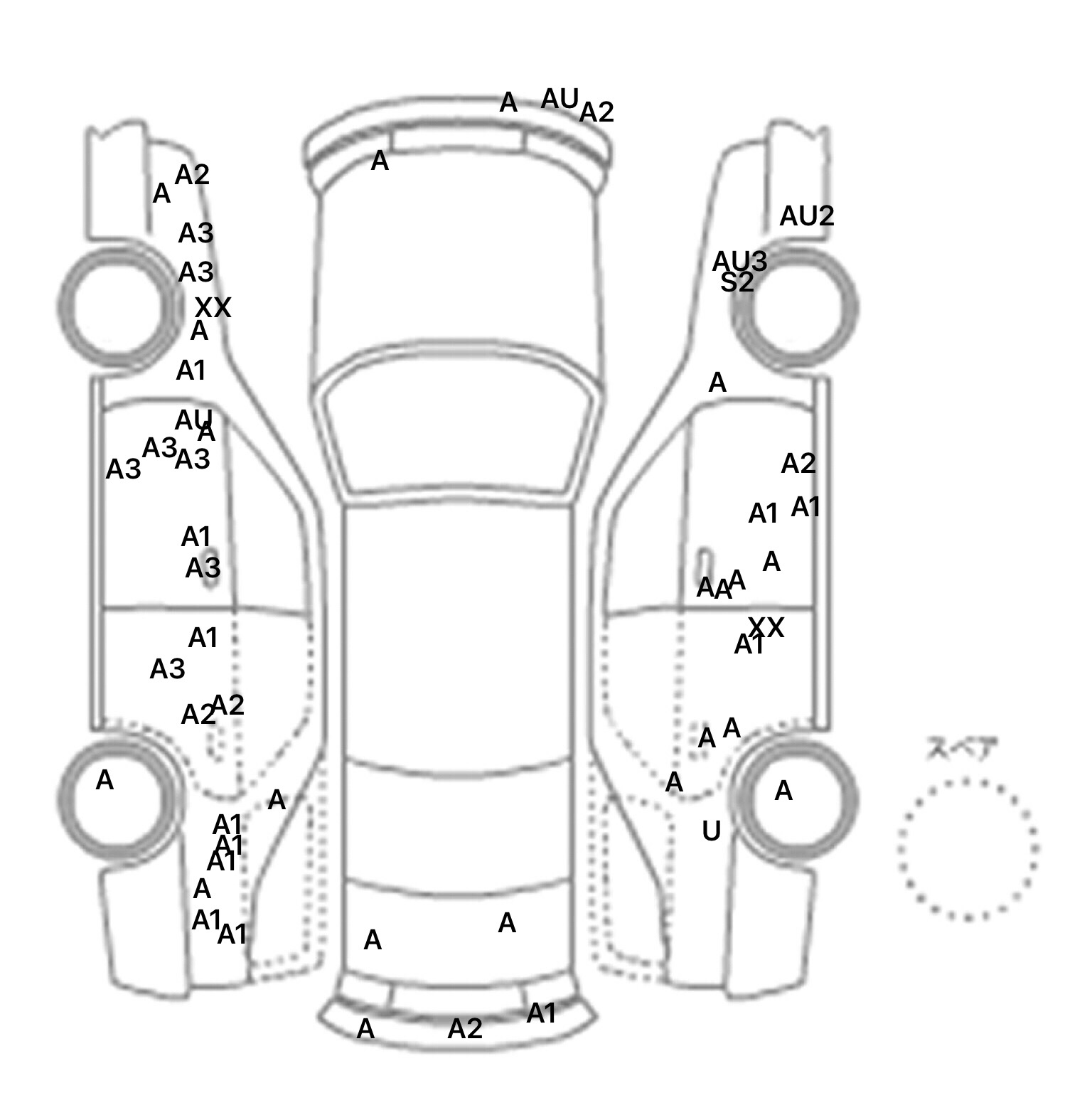 interior_inpane