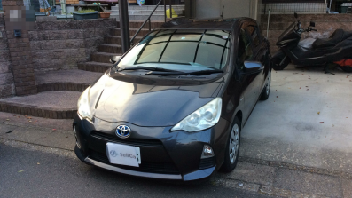 car_main_img