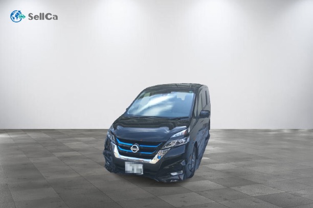 車種画像