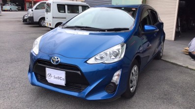 car_main_img