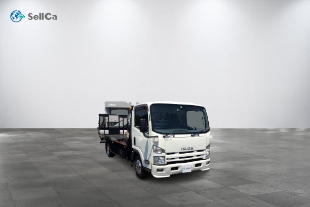 car_main_img